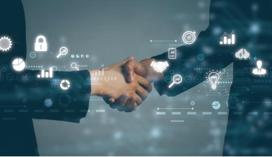 移动优先设计