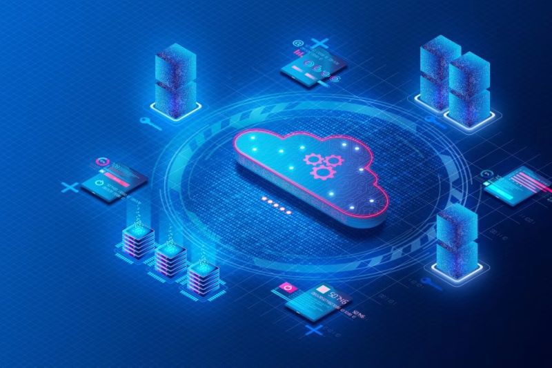 网站制作